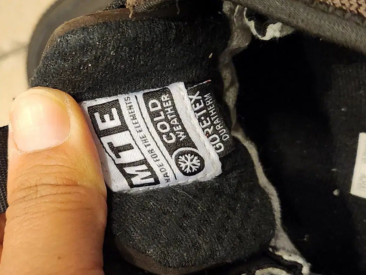 バンズ ハーフキャブ