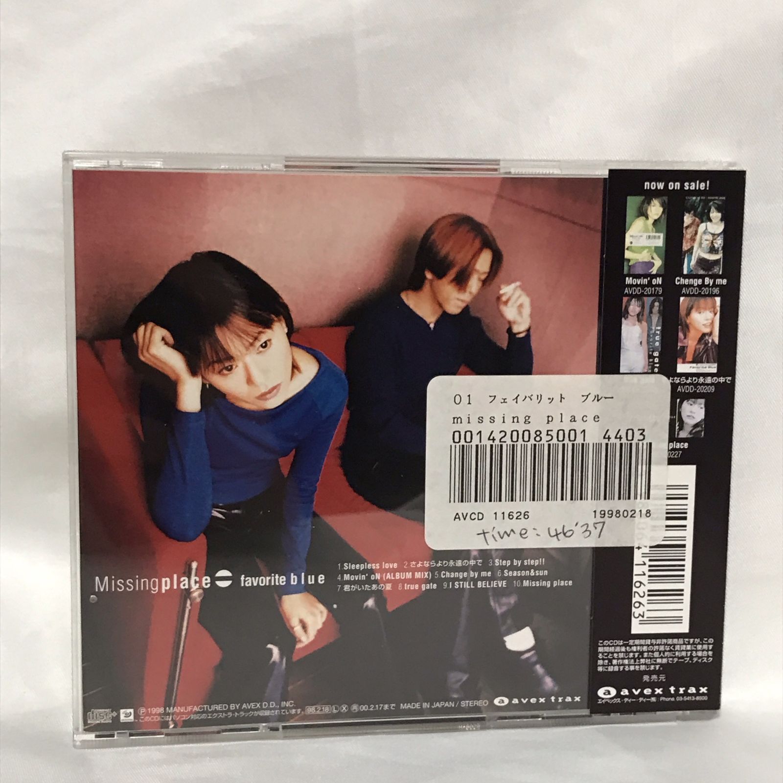 【青と春】不死王リッチーPSA10他 2025年最新】不死王リッチー レリーフ psa10の人気アイテム