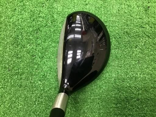 本間ゴルフ TOUR WORLD TW 737 25° ユーティリティ UT VIZARD IB-U 85 フレックスその他 メンズ 男性用 右利き 右用 Cランク ゴルフクラブ