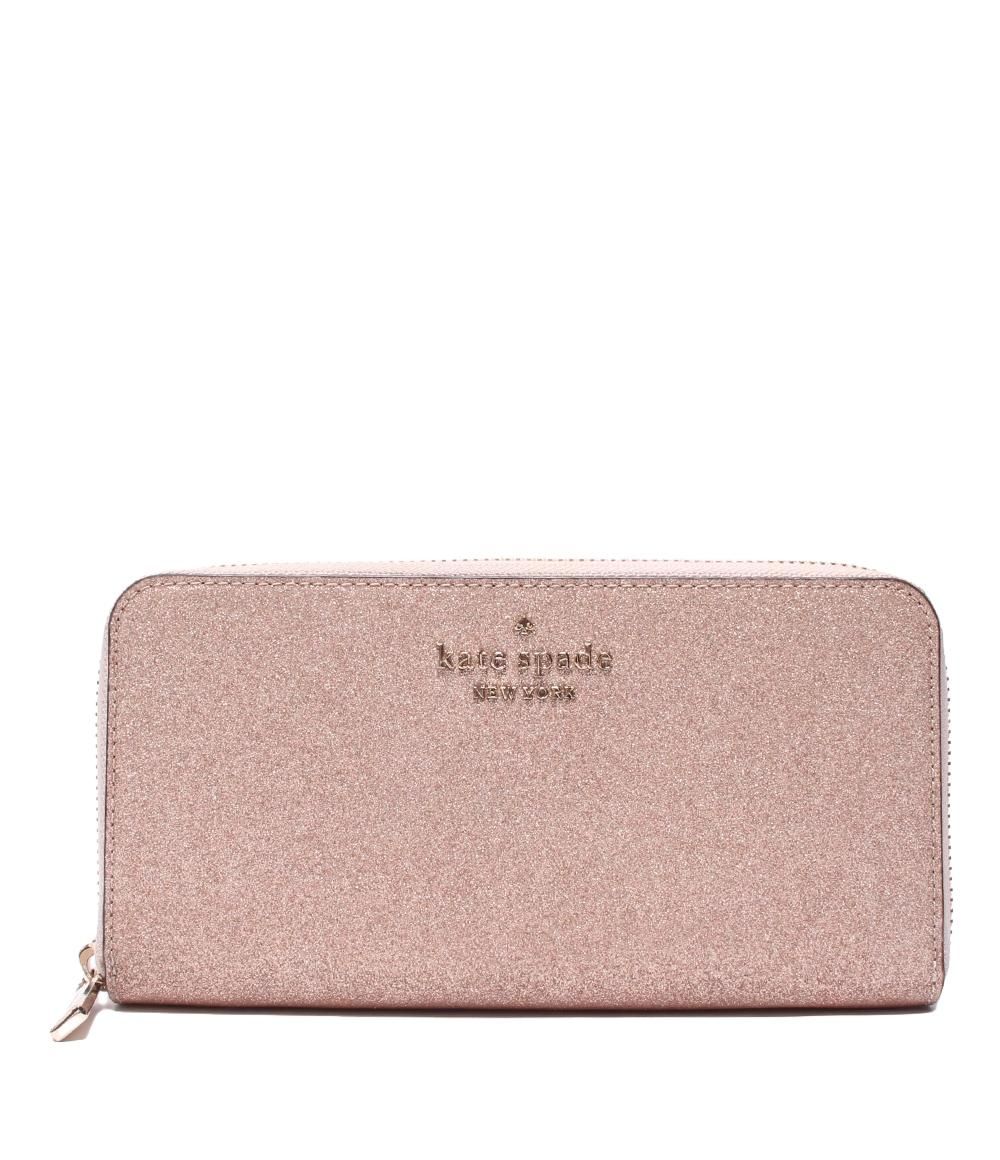 グッチ 長財布 GGキャンバス GG柄 ジャガード ハート ゴールド金具 白色 卸売 通販ファッション - グッチ 長財布 GGキャンバス GG柄 ジャガード