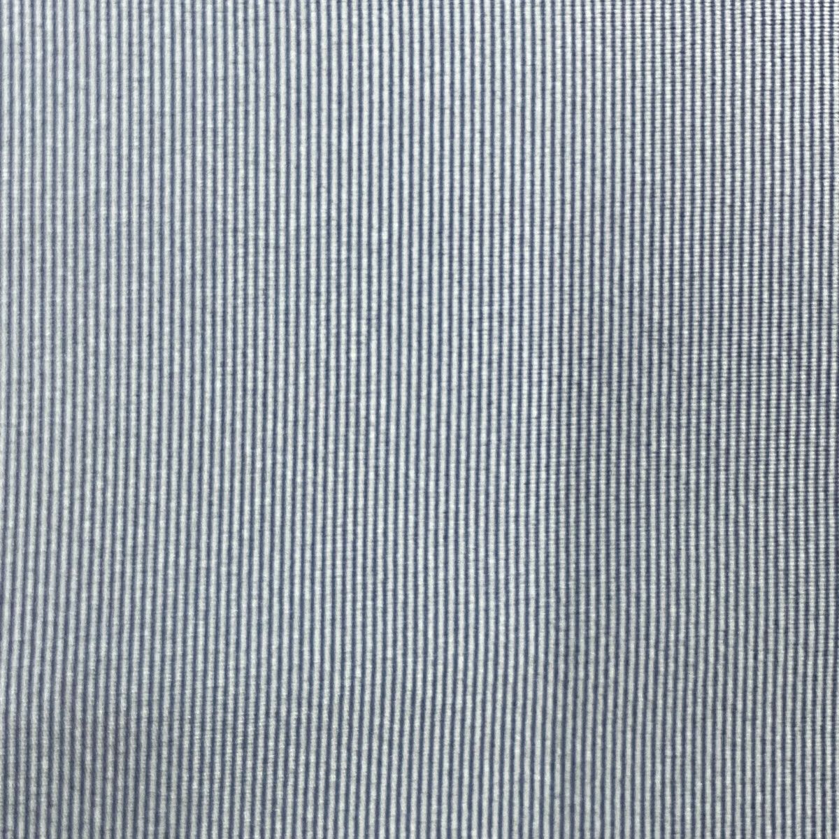身丈158cm