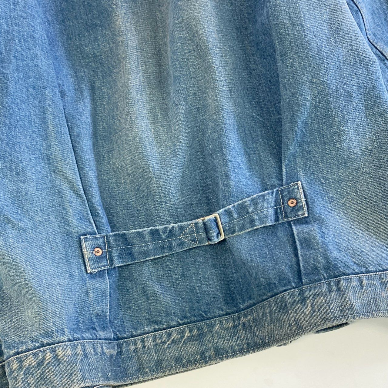 50k8 UNITED ARROWS & SONS ユナイテッドアローズアンドサンズ