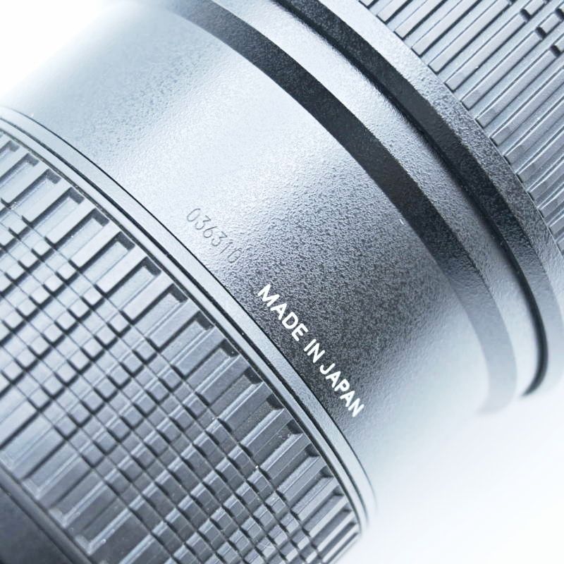 T04-t018 動作確認済 TAMRON タムロン SP AF70-200mm F/2.8 Di