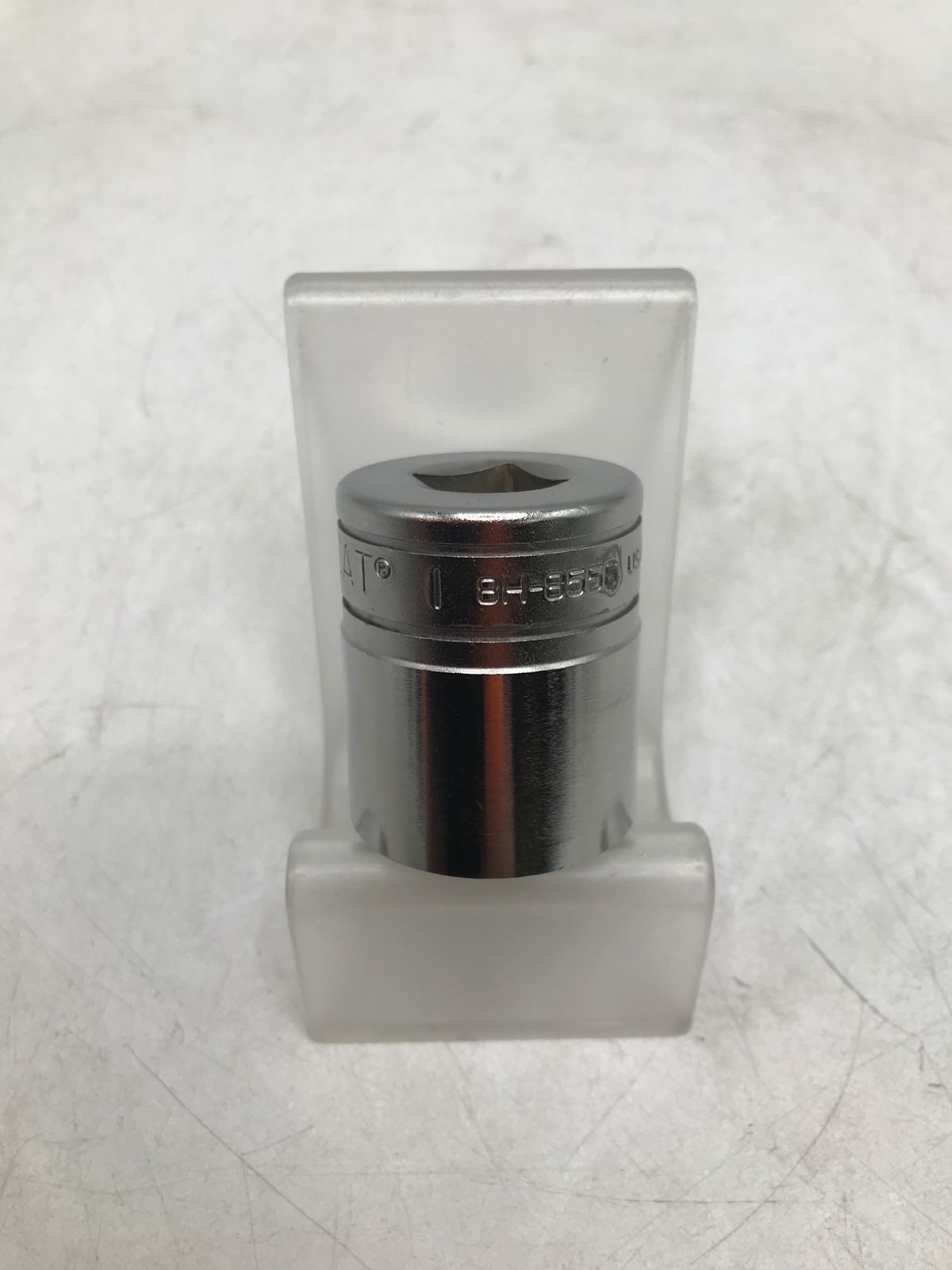 ITXLBHUAX0I8 エコツール岡崎岩津店