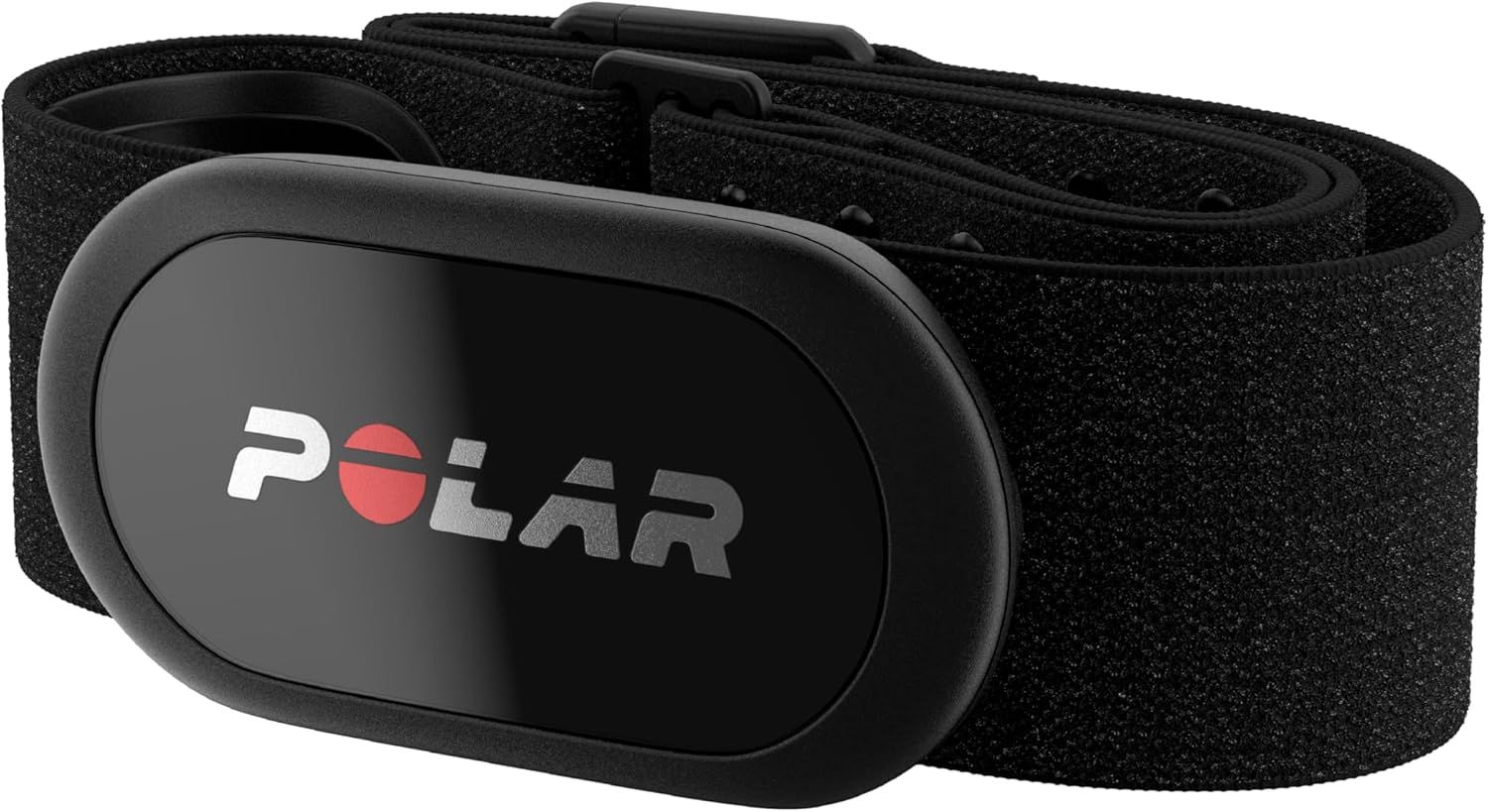 POLAR H10N 心電式 心拍センサー Amazon | POLAR (ポラール) H10 N（ Polar H10 N） 心電式 胸