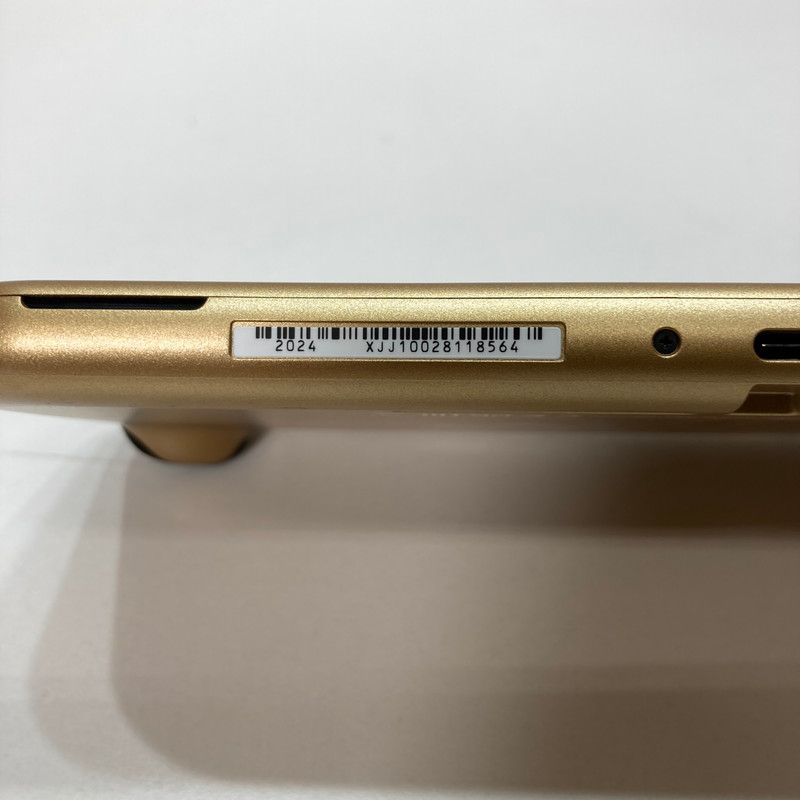 品 Nintendo