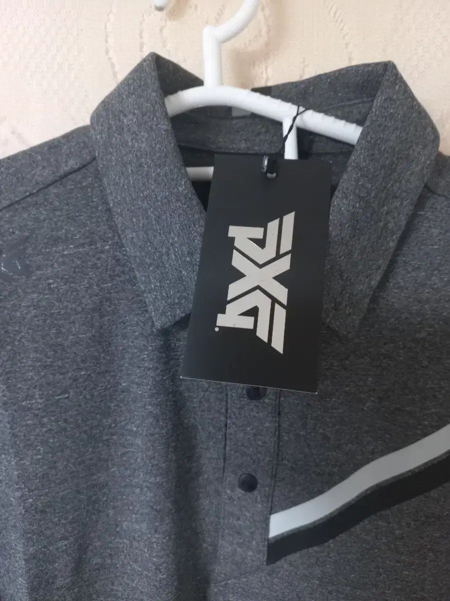 PXG