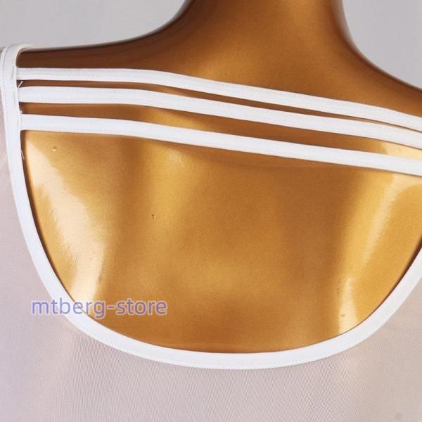 社交ダンスドレス モダンダンス スカートとトップス 長袖 レッスン着 ラテンダンス フラメンコ ルンバ サンバ ワルツ ワンピース スタンWP 登場 LLC-HASEGAWATOSO_COM