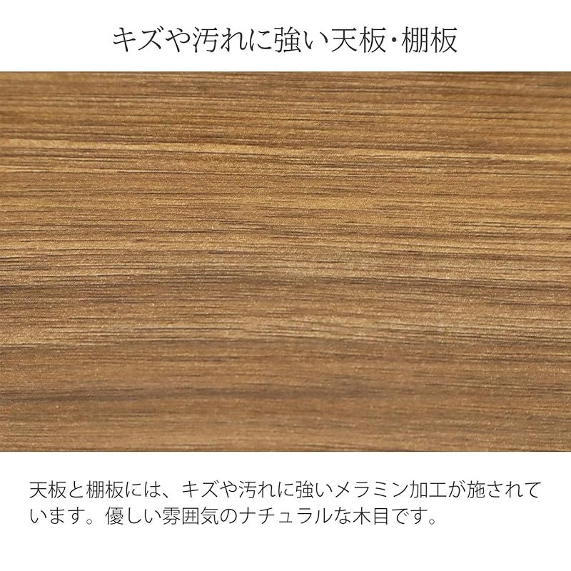 エイアイテック AITECH
