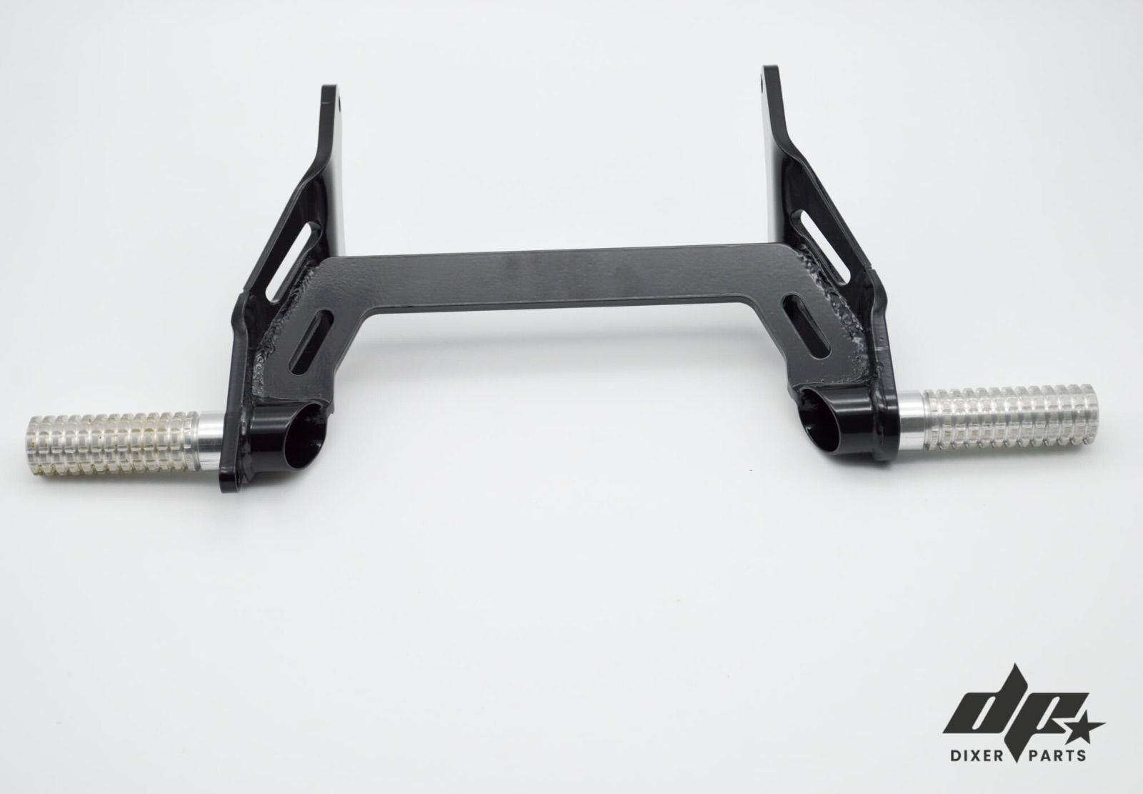専用出品 訳あり】Dixer Parts ZX-6R 636 (13-23) サブケージ - メルカリ