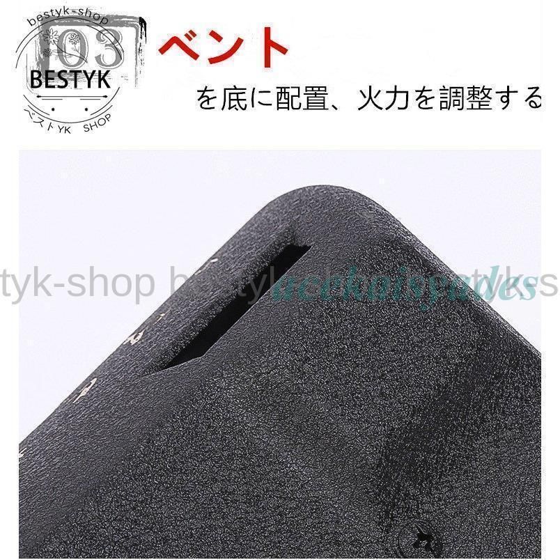 焼肉プレート プレゼント