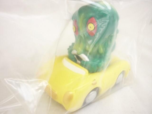 一期