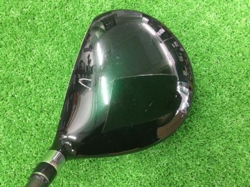 中古】 ブリヂストン TOURSTAGE PHYZ 5W フェアウェイウッド FW