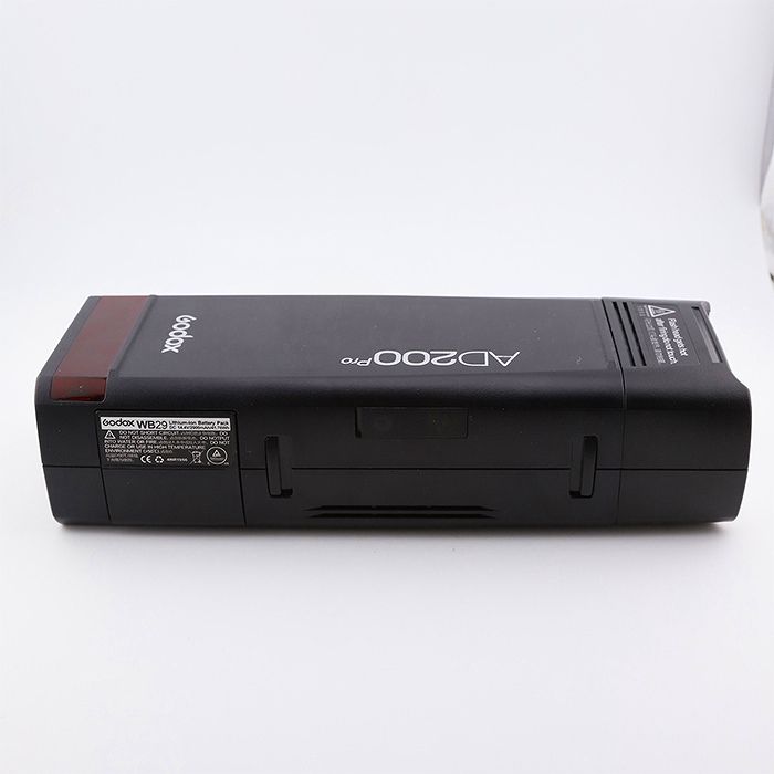 AD200PRO