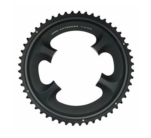 SHIMANO||ULTEGRA|6800||FC-6800 チェーンリング