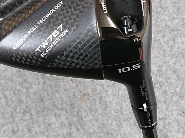 ワタポン ZX-SDH-(1)(W)｜テルワールド（NTT中古ビジネスフォン販売店）