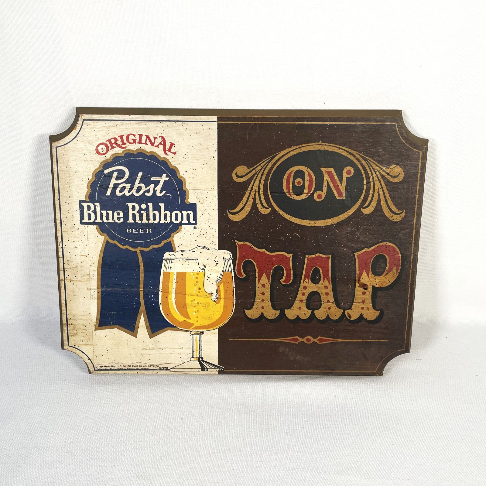 old west signs　オールスター　木製　看板　アメリカン　パブミラー old west パブ signs オールスター 木製 看板 アメリカン