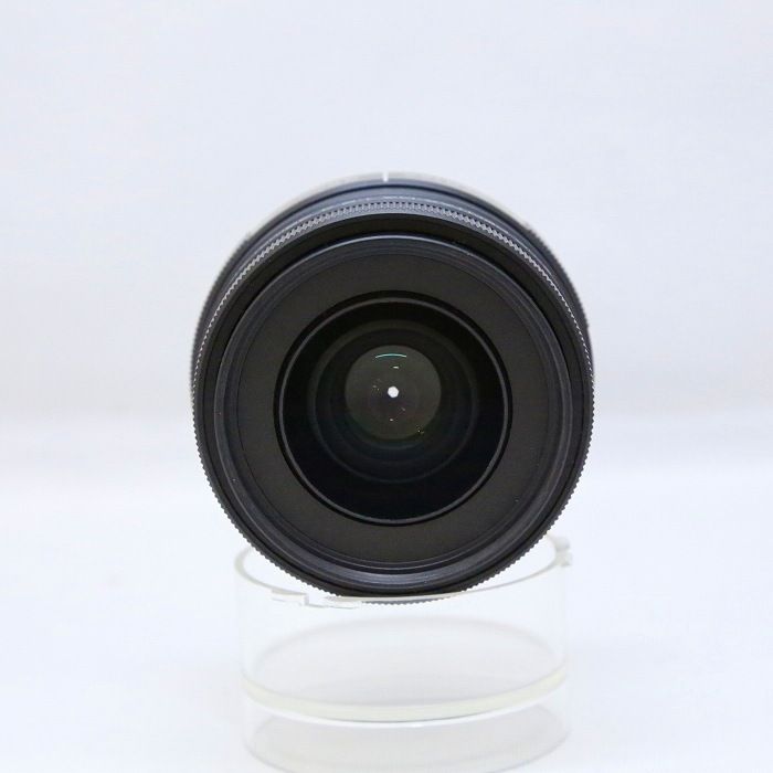 ペンタックス) PENTAX DA35/2.4 AL ブラック 人気 新品)PENTAX
