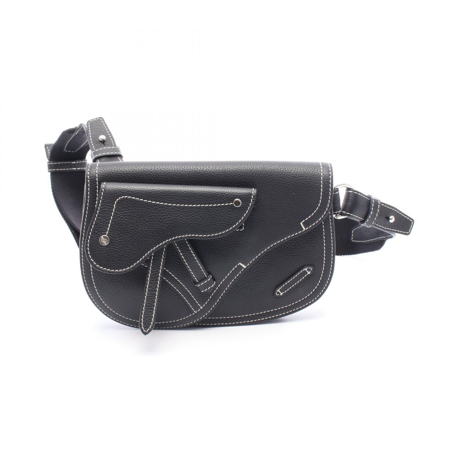 MCM エムシーエム ウエストバッグ オリーブ グリーン 楽天市場】mcm