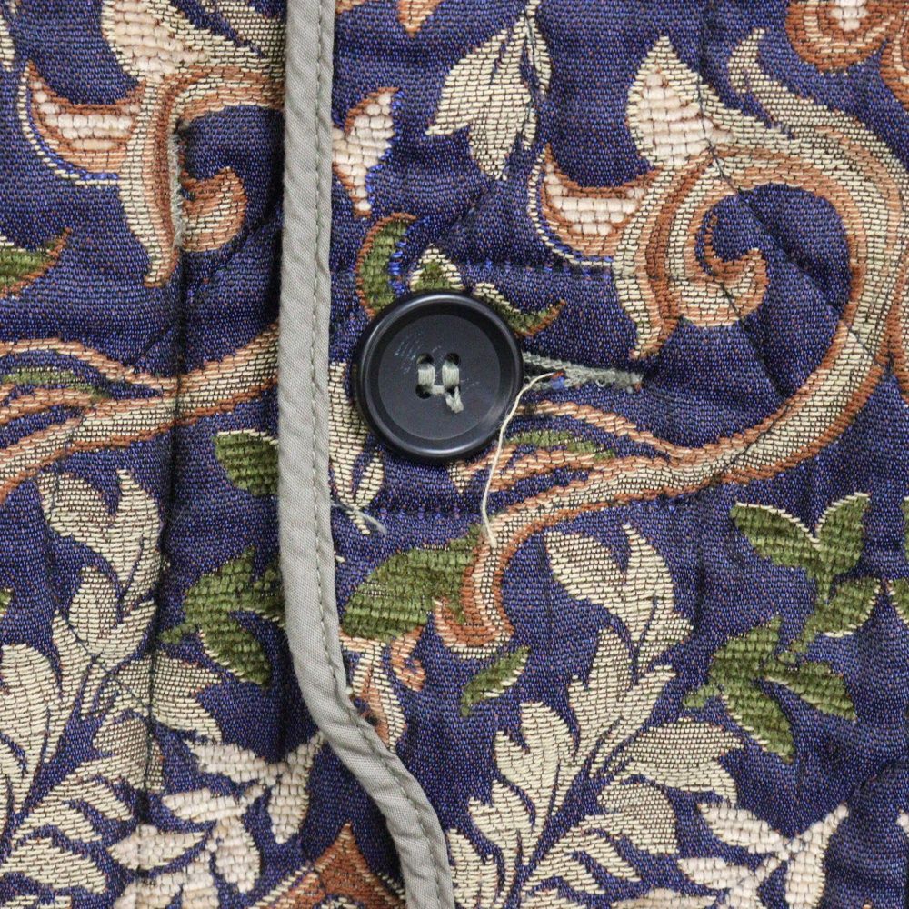 Engineered Garments (エンジニアド ガーメンツ) CHARCOAL TOKYO