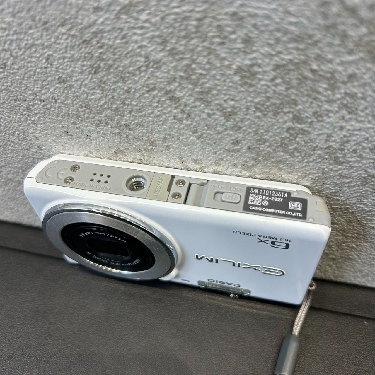 EX-ZS27