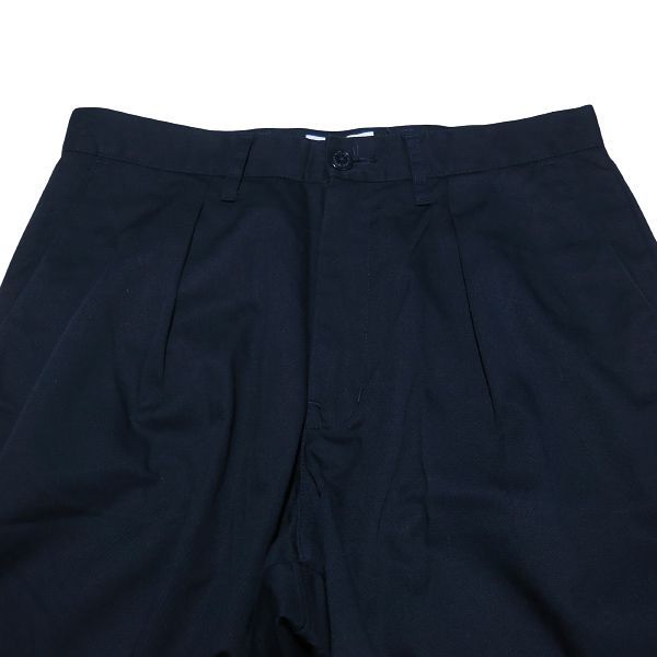 WTAPS TRDS2001/SHORTS/CTPL.TWILL ブラック L Yahoo!オークション - wtaps TRDS2001 SHORTS CTPL TWILL 231