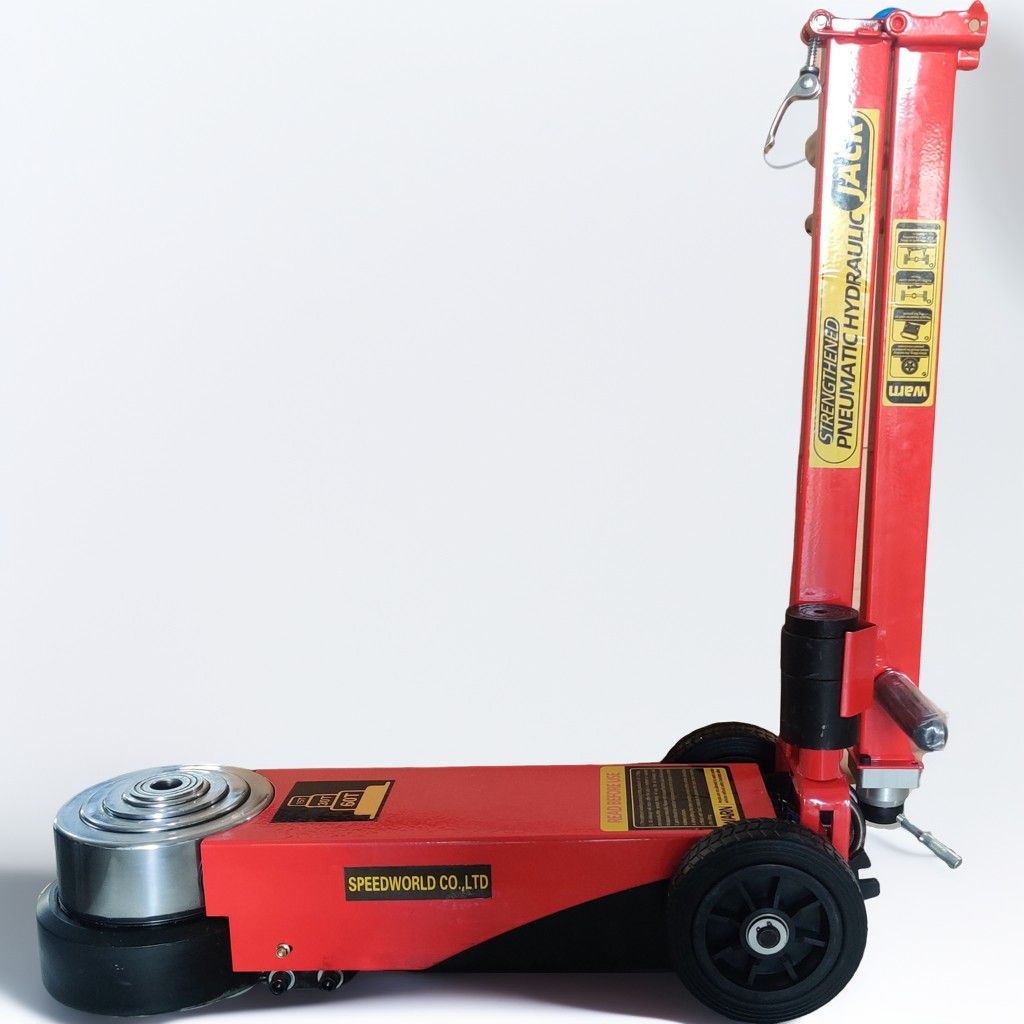 60t