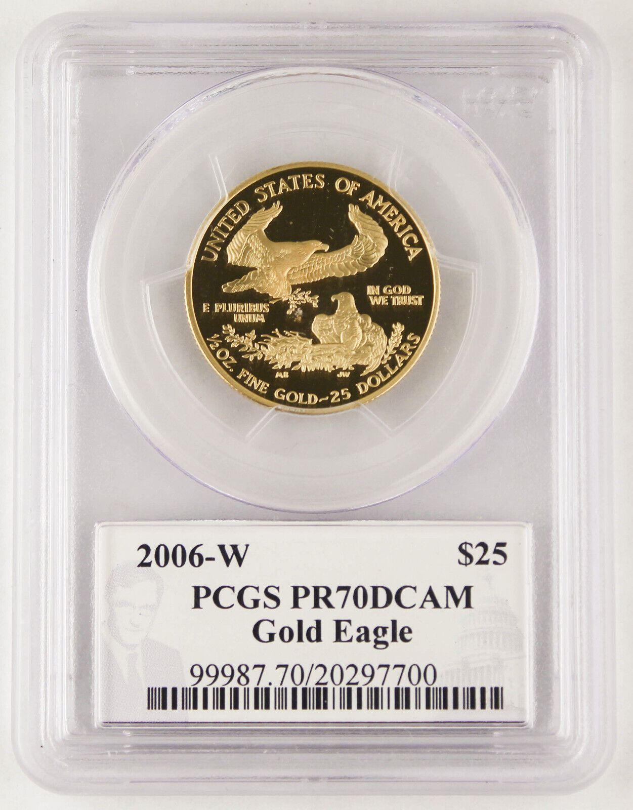 1807年 英国 ジョージ三世 1ペニー銅貨 虹色トーン 美品 レア 1807年 英国 ジョージ三世 1ペニー銅貨 虹色トーン 美品 レア