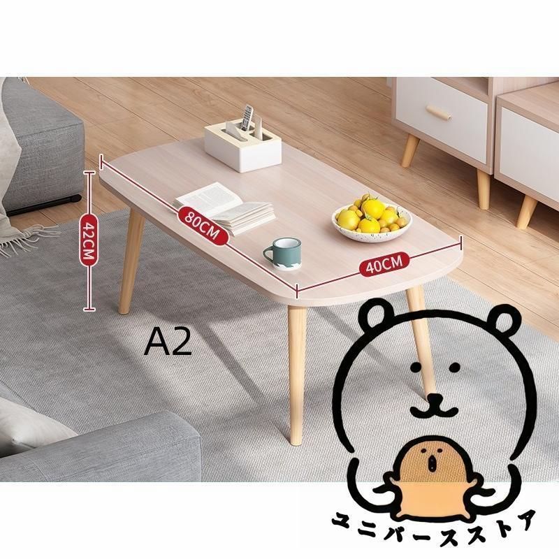 収納付き 引き出し