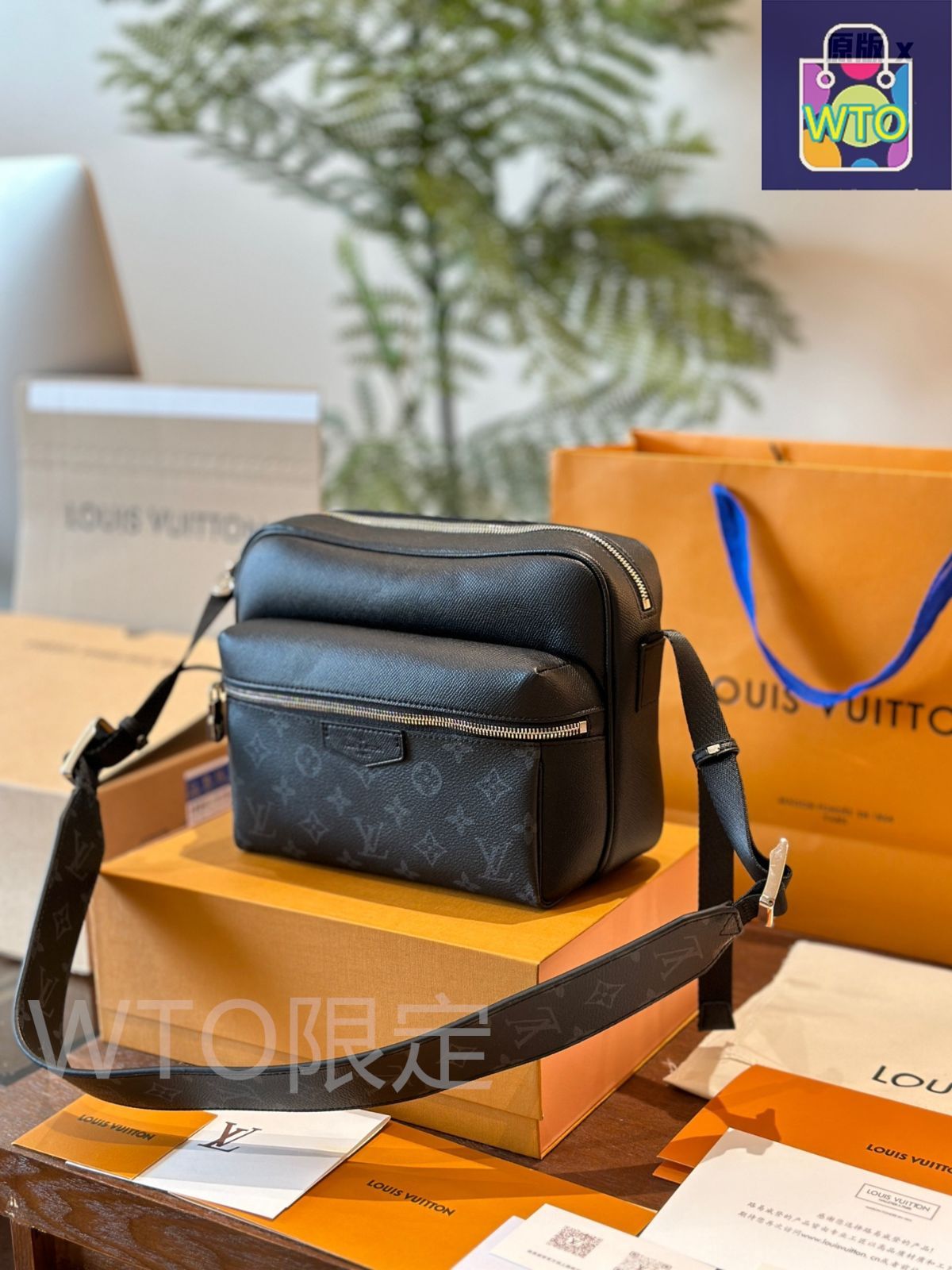 新品未使用 ヨコイマサシ様 やちむん 壁時計 定価2万 インテリア家具