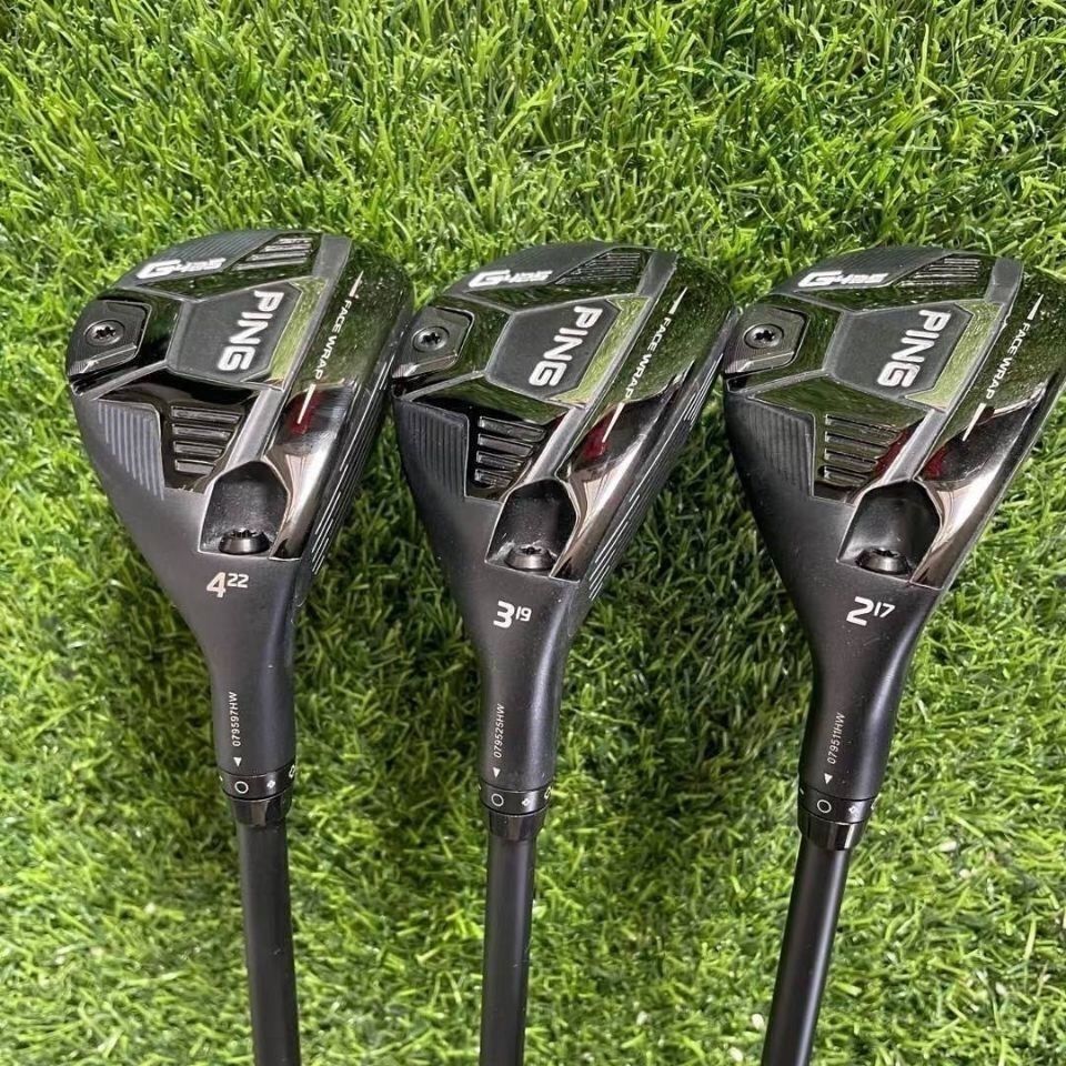 G425 U2|U3|U4|U5|U6|U7
