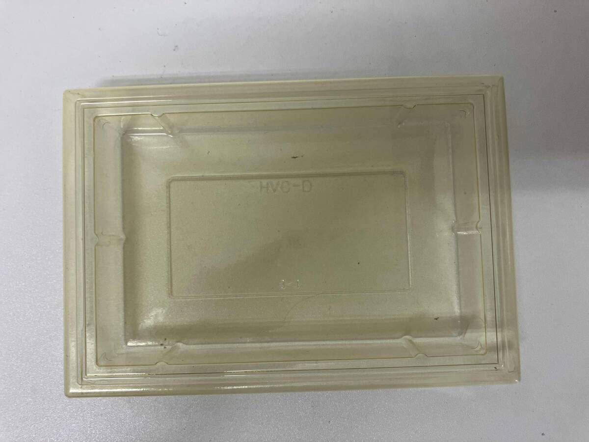 FC アドベンチャーズオブロロ ファミコン UP786_INFO