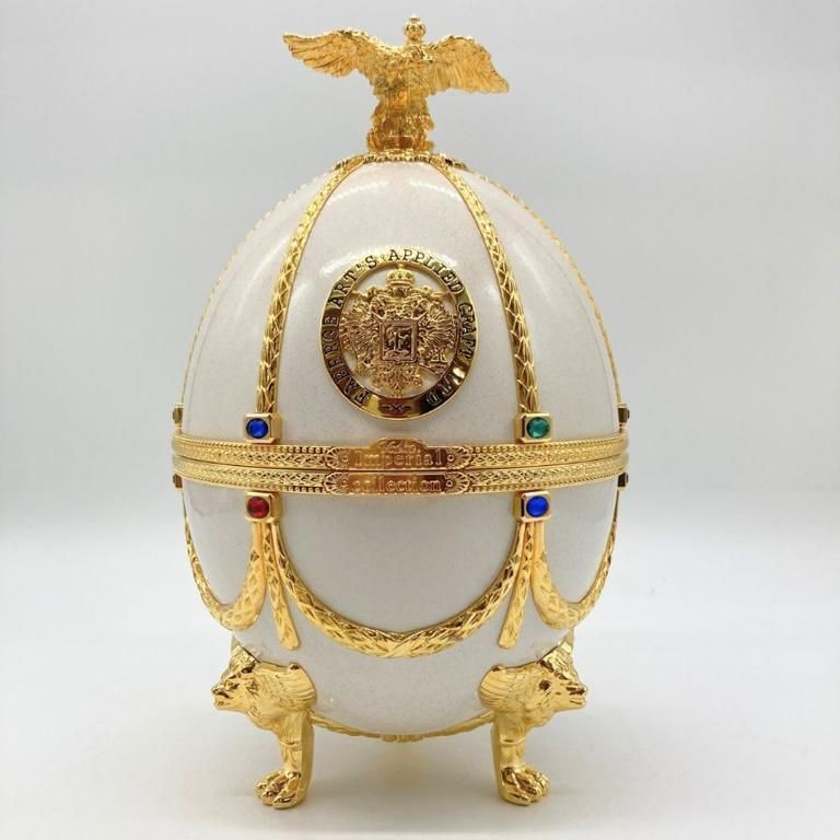 楽天市場】ラドガ インペリアル コレクション ウォッカ パール