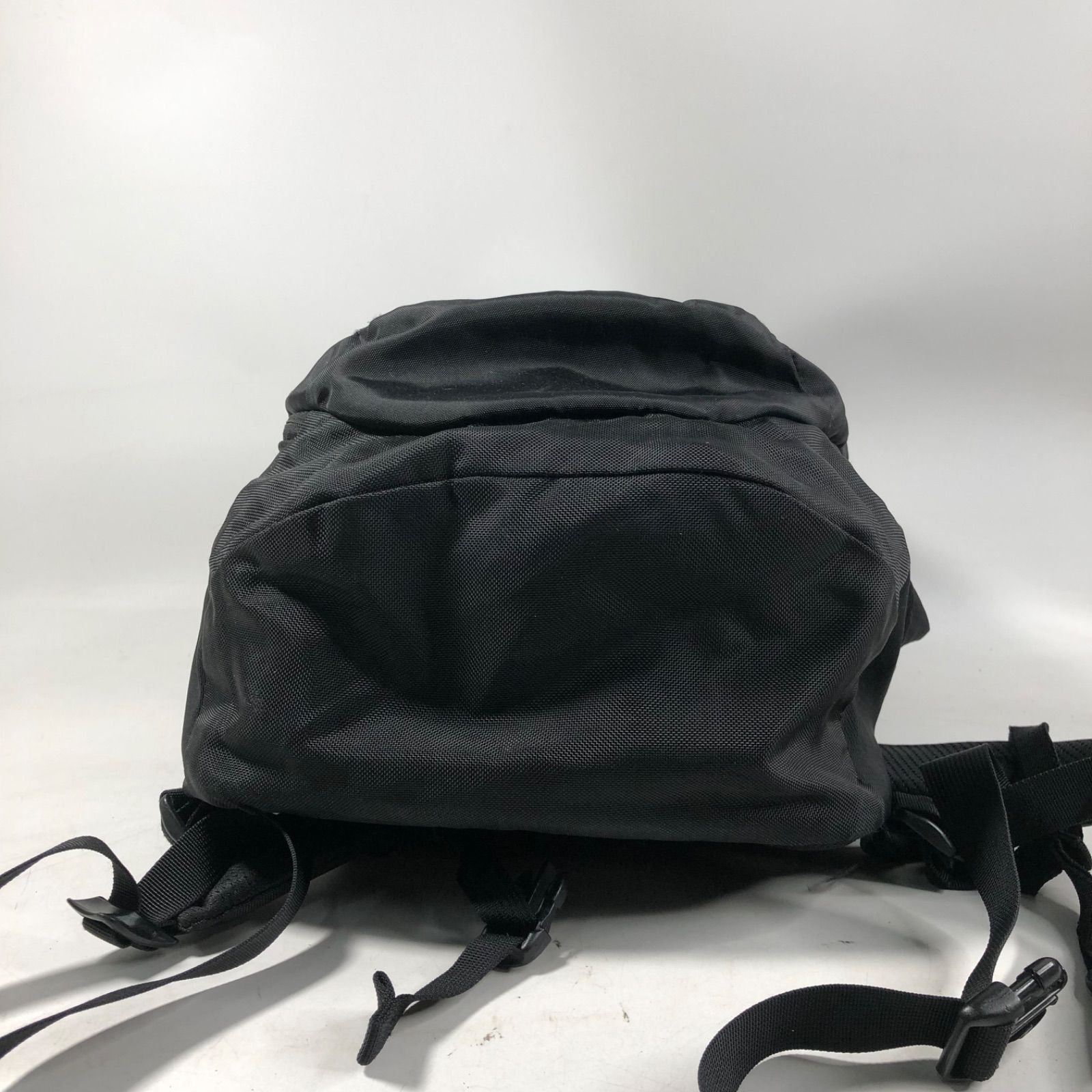 A0918-40-8 ARCTERYX アークテリクス カバン リュック バック