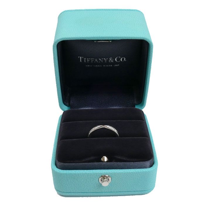 2.7g レディース