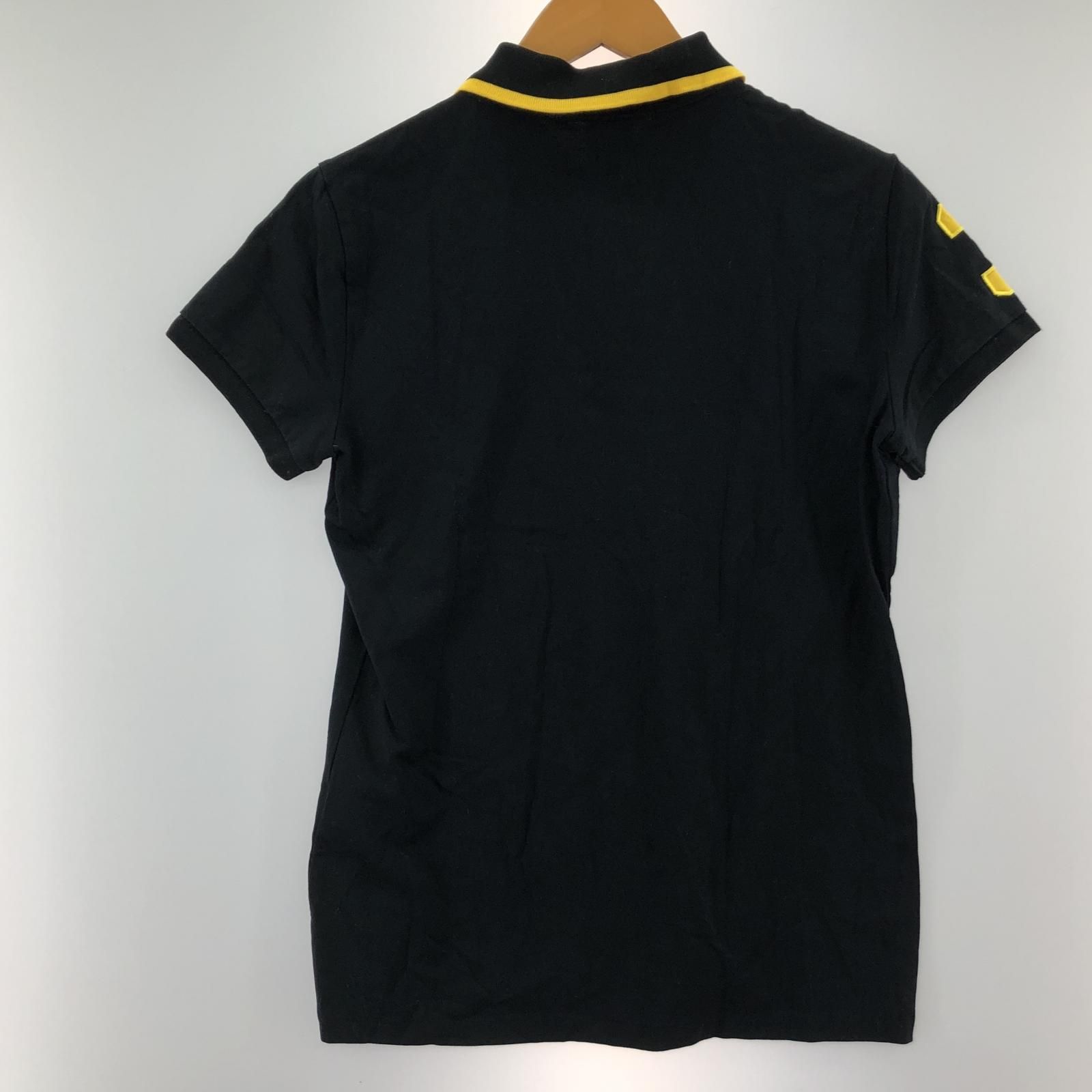 楽天市場】大きいサイズ メンズ POLO RALPH LAUREN ポロ ラルフ