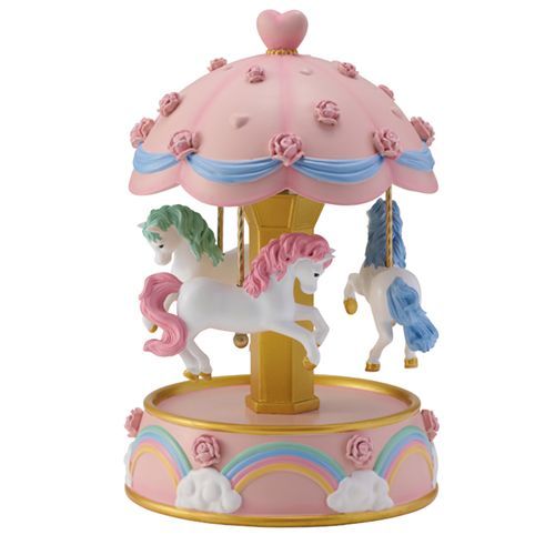 新品72弁 ♪早春賦 ♪赤とんぼ ♪ふるさと オルフェウス 新品72弁 ♪早春賦 ♪赤とんぼ ♪ふるさと オルフェウス