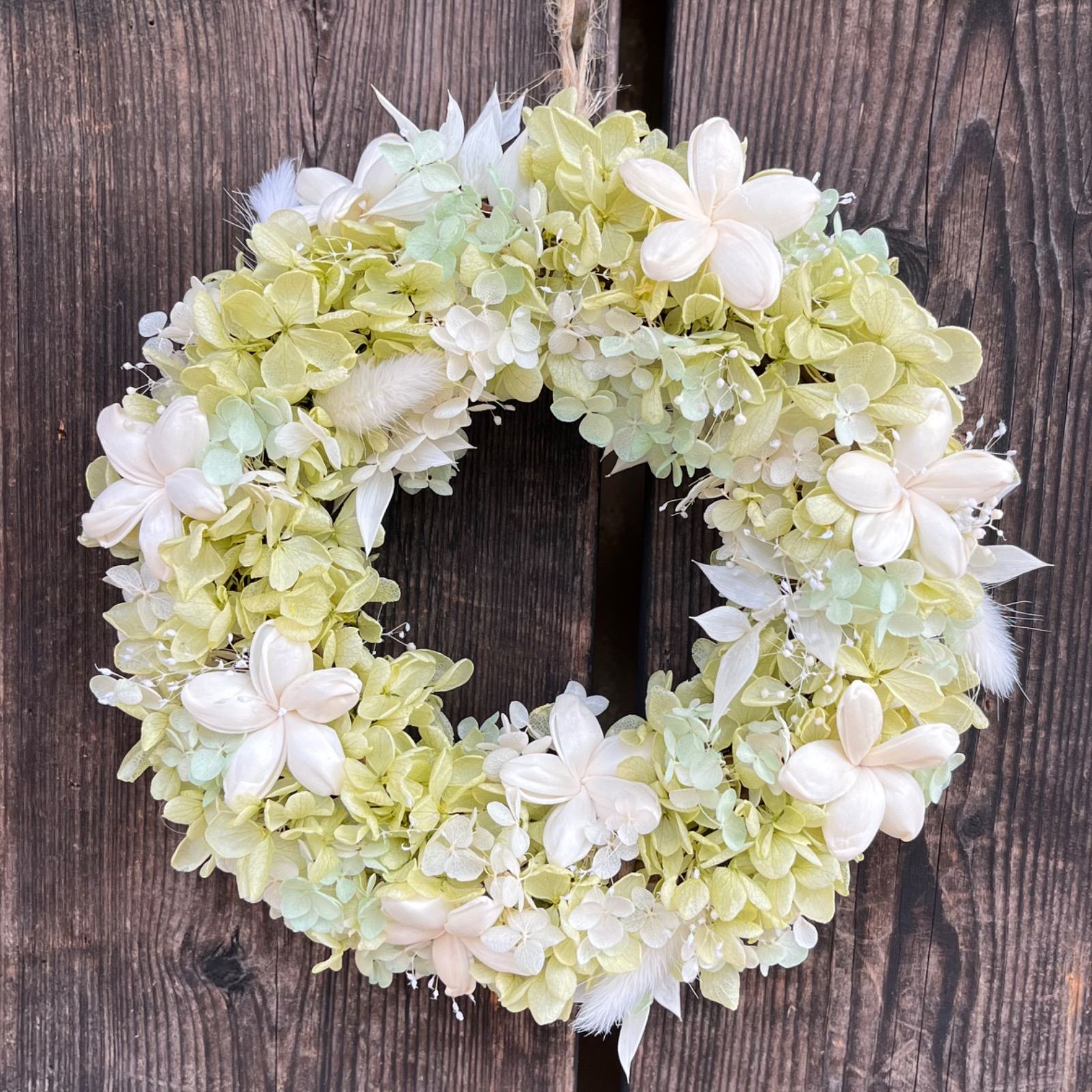 阪脇郁子、Thoughtful、希少な画集より、新品高級額・額装付