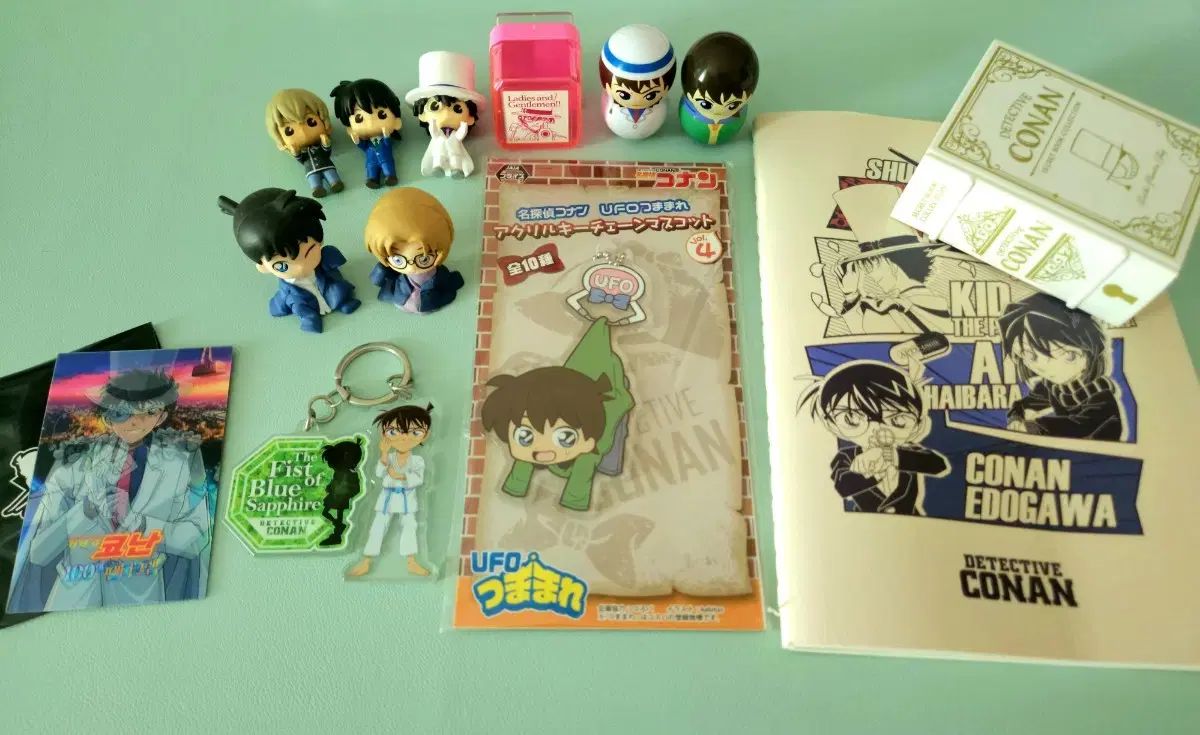 エルセーヌNew⭐︎ノンセリュクイックジュエリークイックボ－ルセルライトダイエット エルセーヌ ドリンク ノンセリュクイック 新品 エルセーヌNew⭐︎ノン