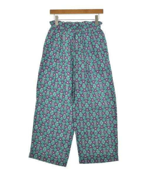 mala KALANCHOE パンツ その他 レディース 古着