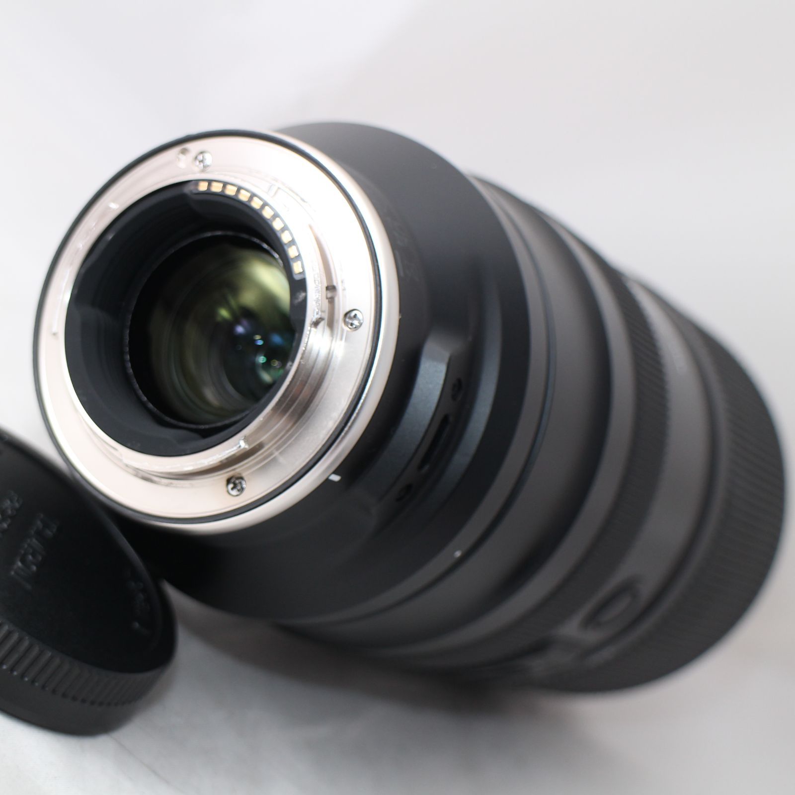 F4.5-6.3