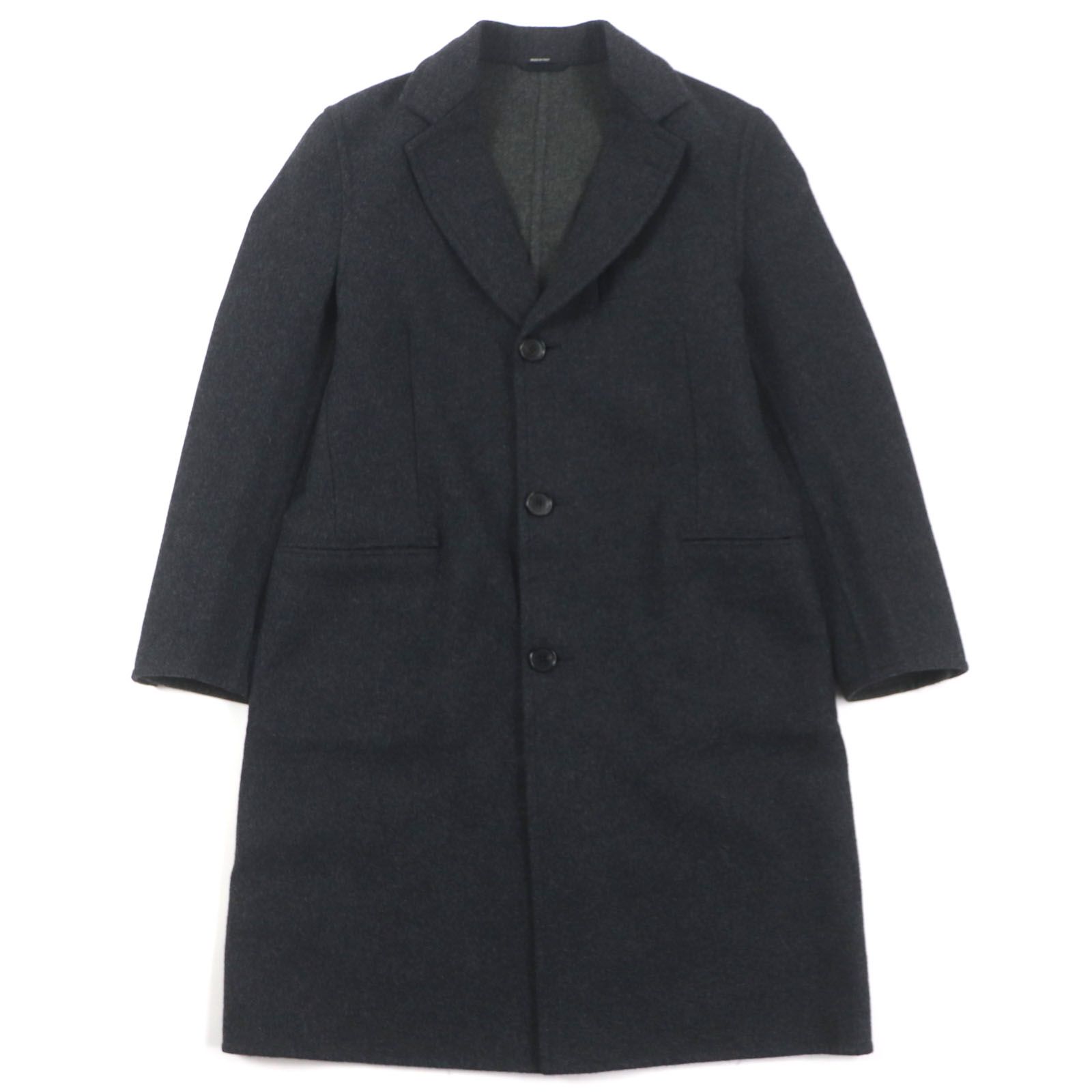 オーボエ marigaux 901 フランソワルルー選定品 マリゴ オーボエ 901