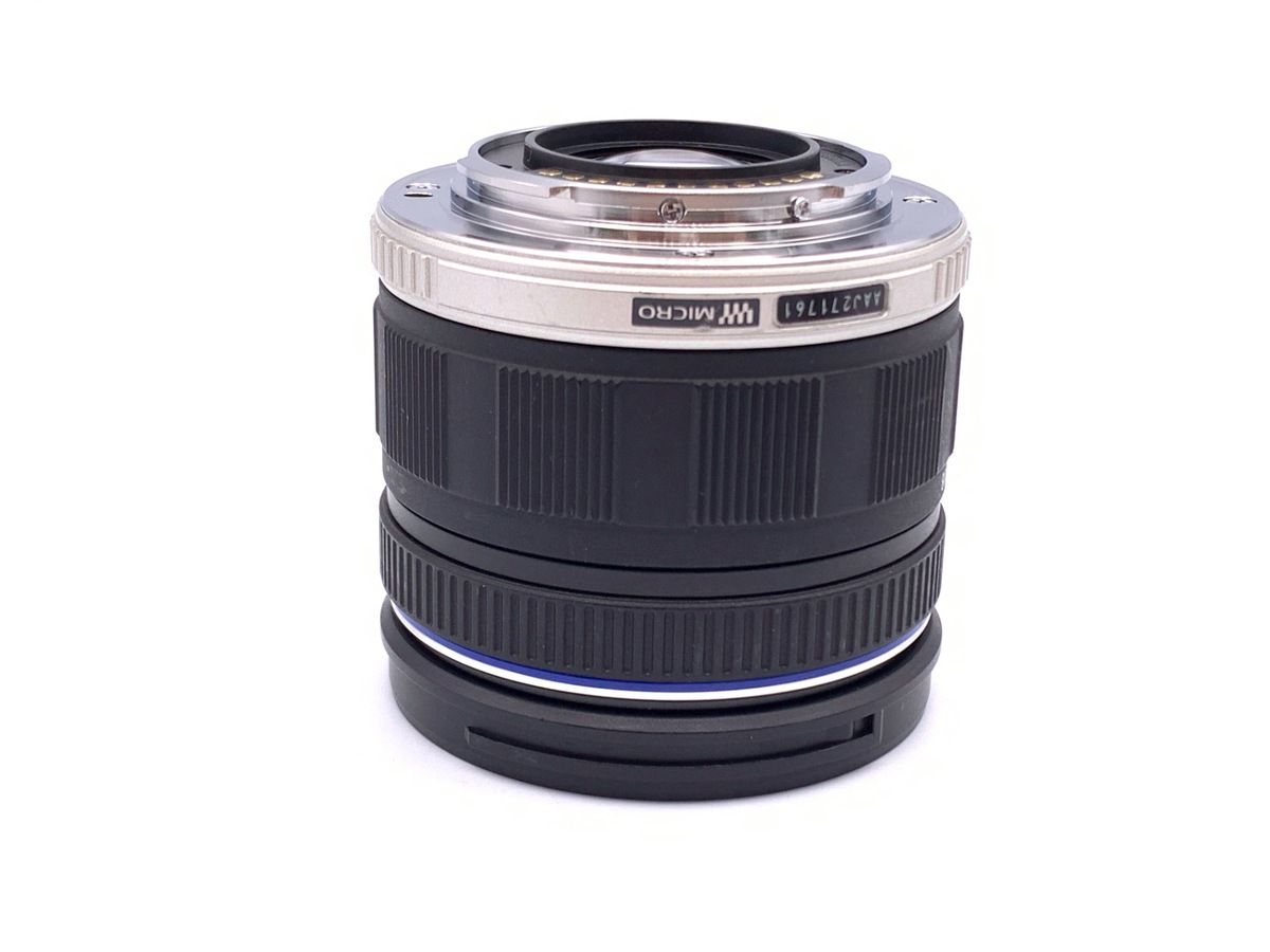 返品保証】OLYMPUS M.Zuiko Digital ED 9-18mm 返品保証】OLYMPUS M