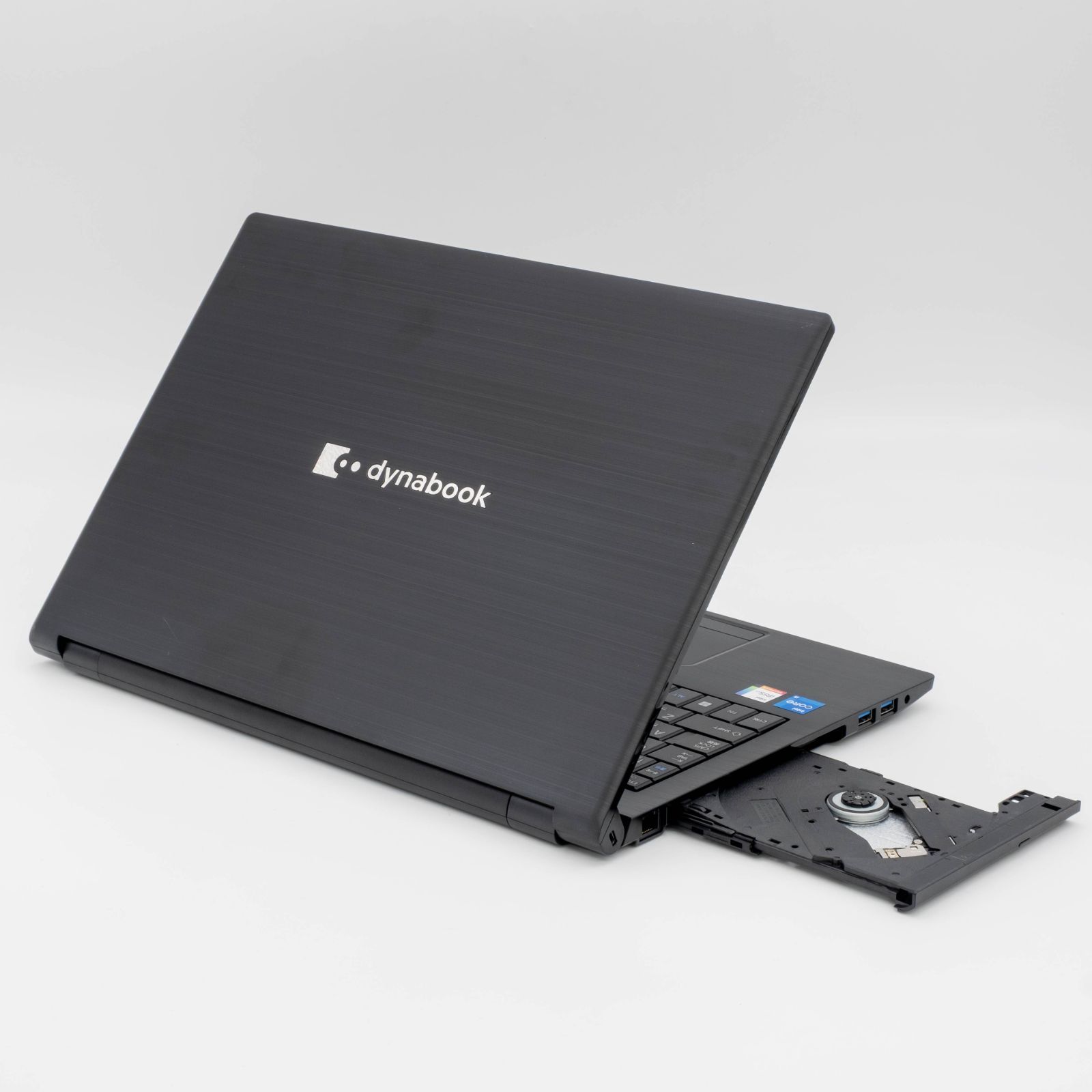 dynabook 15インチノートパソコン