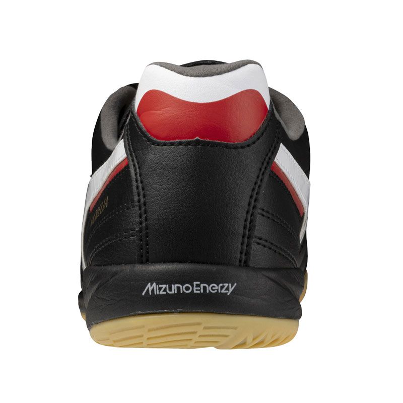 Mizuno Morelia モレリア　24.5cm ミズノ MIZUNO モレリア SALA PRO IN (フットサル) フットサル