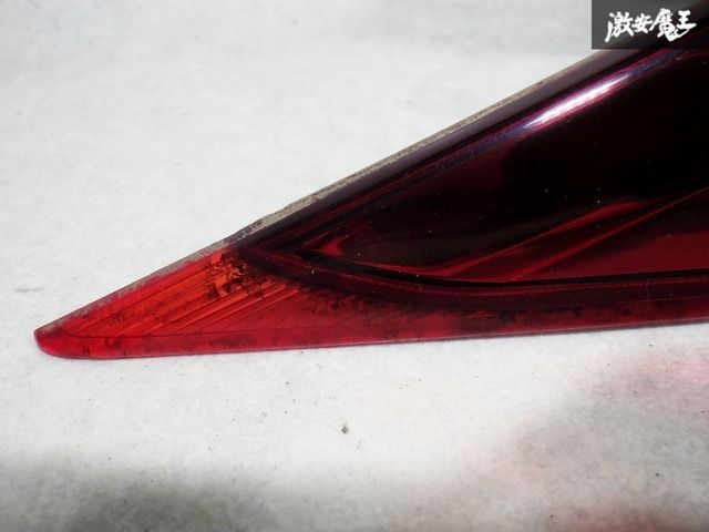 保証付 即発送 トヨタ 純正 ACR50W 50系 エスティマ 中期 後期