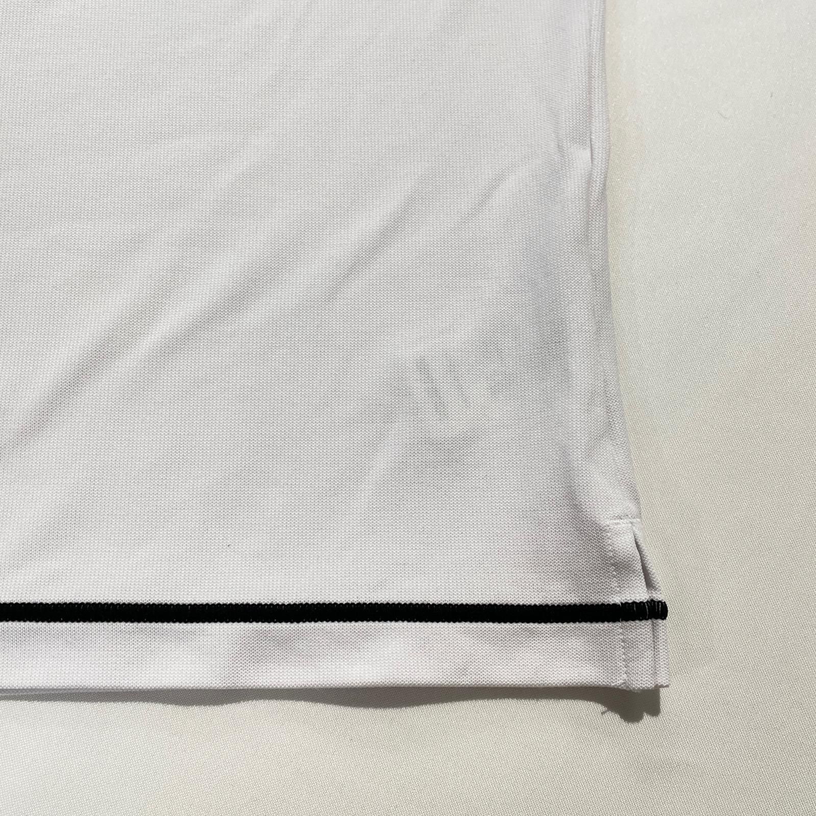 マークアンドロナ MARK-LONA