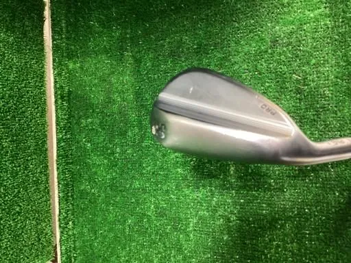 2025年最新】ping レディース レフティの人気アイテム - メルカリ