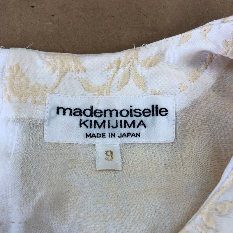 早い者勝ち　日立　草刈機　刈払機　ジャンク品　手渡しのみ　山口西部、北九州、大分 早い者勝ち 日立 草刈機 刈払機 ジャンク品 手渡しのみ 山口西部