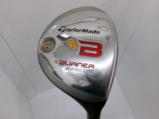 TaylorMade Gloire クラブセット 特別スポーツ・アウトドア - 【中古】 テーラーメイド GLOIRE F U4